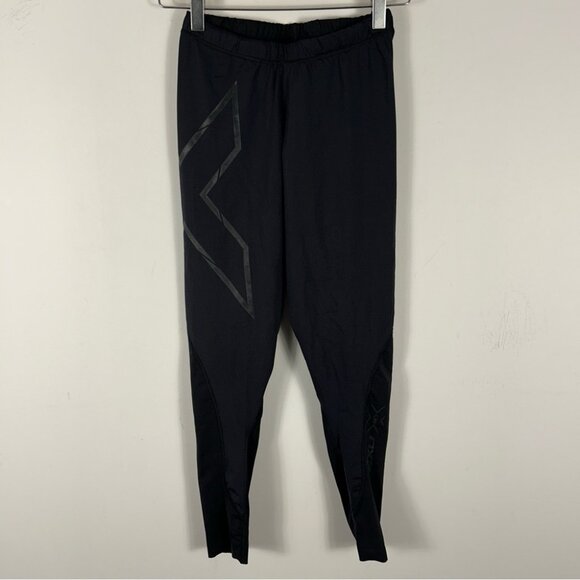 2XU LEGGINGS women size S - Picture 3 of 8